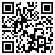 月舞app