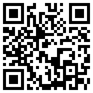bitcomet下载