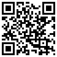 欧布奥特曼变身模拟器v1.6