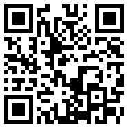 阿里云网盘app