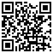白马地图app