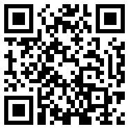 我的世界中文版旧版v0.14.3
