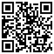 Quizlet英语