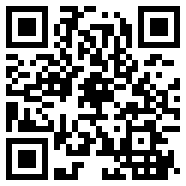 冲呀(app)1.5.7