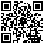 eviews6.0免费下载