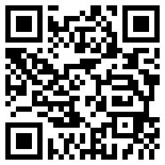 三国放置版最新版