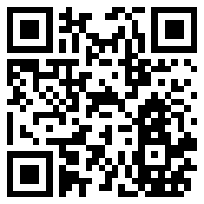 绿巨人香蕉秋葵丝瓜app