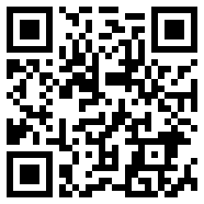 红尘直播APP