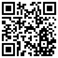 就爱看影视app手机版v1.7.7安卓版