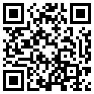 shapr3d免费版