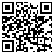 wp7软件下载移动版