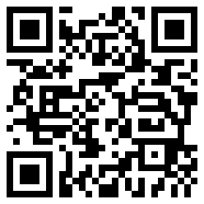 三只松鼠app