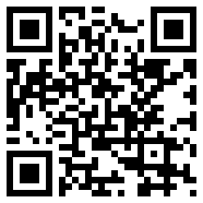 周五夜放克sans模组全阶段v0.2.7.1