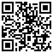 PT职通app