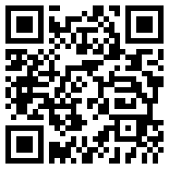 畅游洪雅app