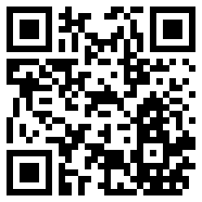 粤语学习mp3下载