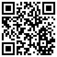 googleplay官方下载