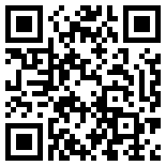 无痕去水印v5.4.4.0