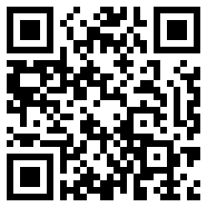 图图影视最懂我版v2.0.5
