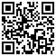 流量杀手app(官网版