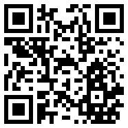 umate视频app