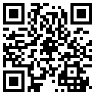 视频网站电视app
