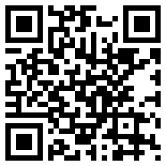 applemobiledevice