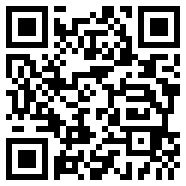 tptp官方版(taptap