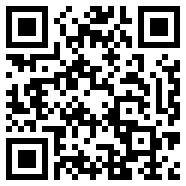 appgo