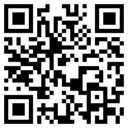 遇糖圈appv5.3.013