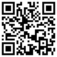 奥特曼宇宙英雄GG修改器v3.8.2