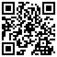 压缩文件查看器app