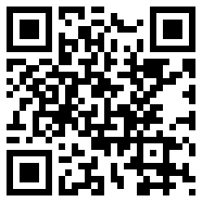 智慧物控v1.1.9