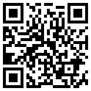 itunes网页版