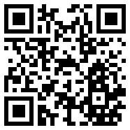 游觅app