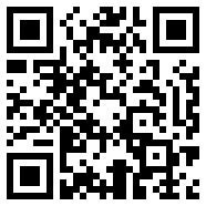 吃鸡小飞工具箱app