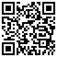 迷你无人岛生存1.0.13