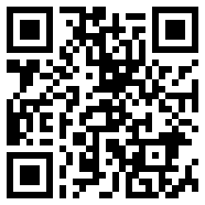我的世界地下城1.6.0.02.0
