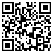 星火直播appv2.0.1.8