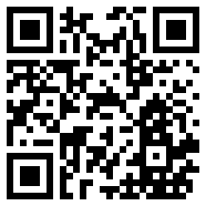 山竹直播app最新版