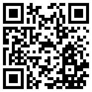 火影的仆人最新版本v0.2.5