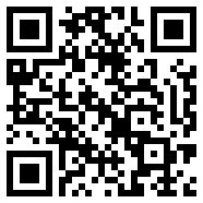 macromediaflash8.0简体版