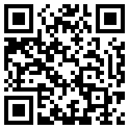 农卷风app