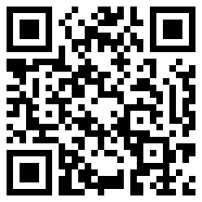 到期清单v2.2.0