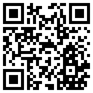 甜瓜游乐场自带模组7723最新版