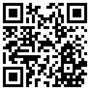 玩加电竞app