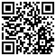portmap1.6