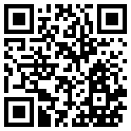 winrar破解版64