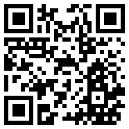 OK考研网app