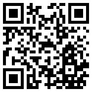极度恐慌3修改器极速版app